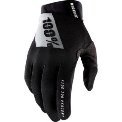 100% Men's Ridefit Glove