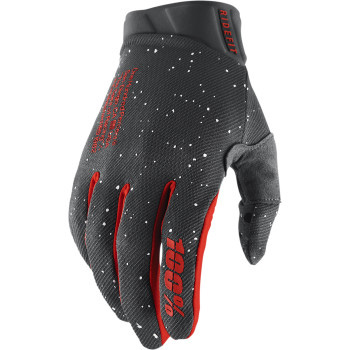 100% Men’s Ridefit Glove 100% Men's Ridefit Glove - Image 4