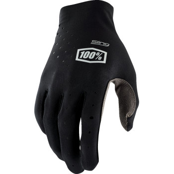100% Men’s Sling MX Glove 100% Men's Sling MX Glove