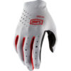 Stock image of 100% Men's Sling MX Glove product