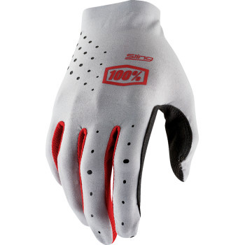 100% Men’s Sling MX Glove 100% Men's Sling MX Glove - Image 3