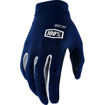 100% Men’s Sling MX Glove 100% Men's Sling MX Glove - Image 4