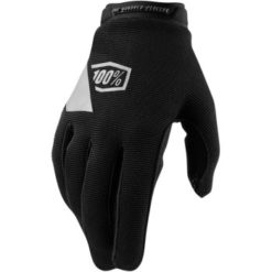 100% Women's Ridecamp Glove