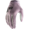 Stock image of 100% Women's Ridecamp Glove product
