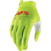 Stock image of 100% Youth iTrack Glove product