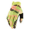 Stock image of 100% Youth iTrack Glove product