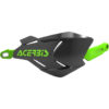 Stock image of ACERBIS X-Factory Handguards product