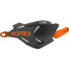 Stock image of ACERBIS X-Factory Handguards product
