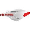 Stock image of ACERBIS X-Factory Handguards product