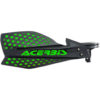 Stock image of ACERBIS X-Ultimate Handguards product