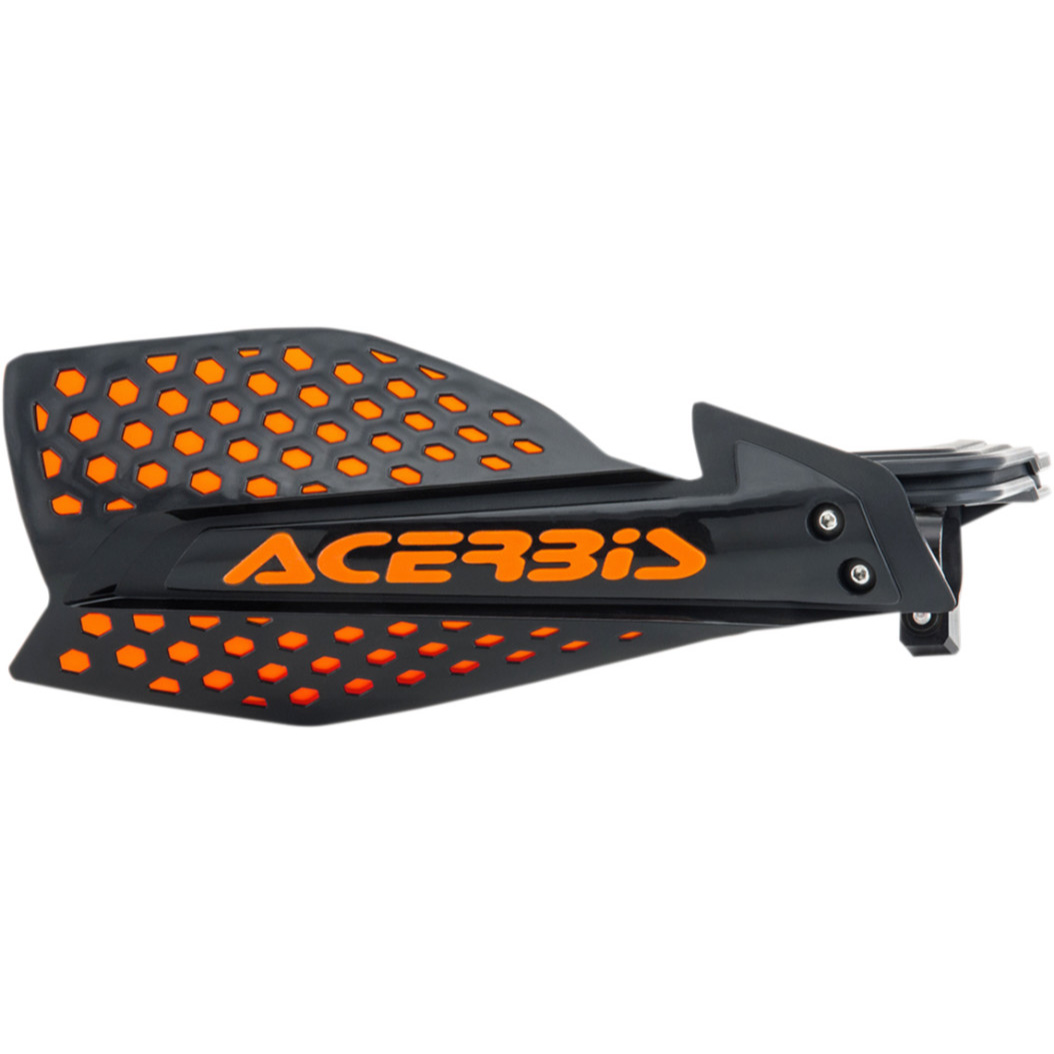 ACERBIS X-Ultimate Handguards ACERBIS X-Ultimate Handguards - Image 3