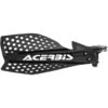Stock image of ACERBIS X-Ultimate Handguards product