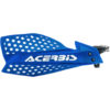 Stock image of ACERBIS X-Ultimate Handguards product