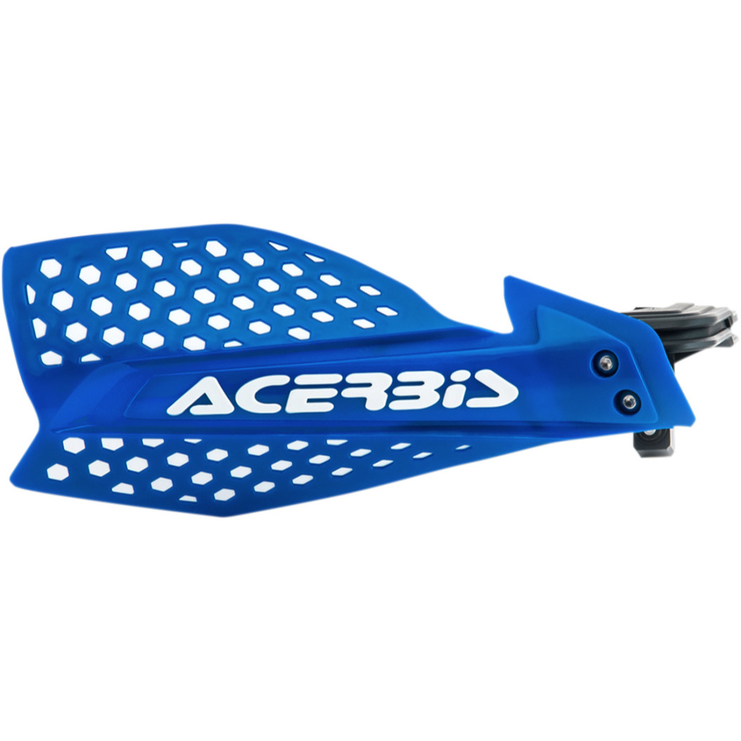 ACERBIS X-Ultimate Handguards ACERBIS X-Ultimate Handguards - Image 5