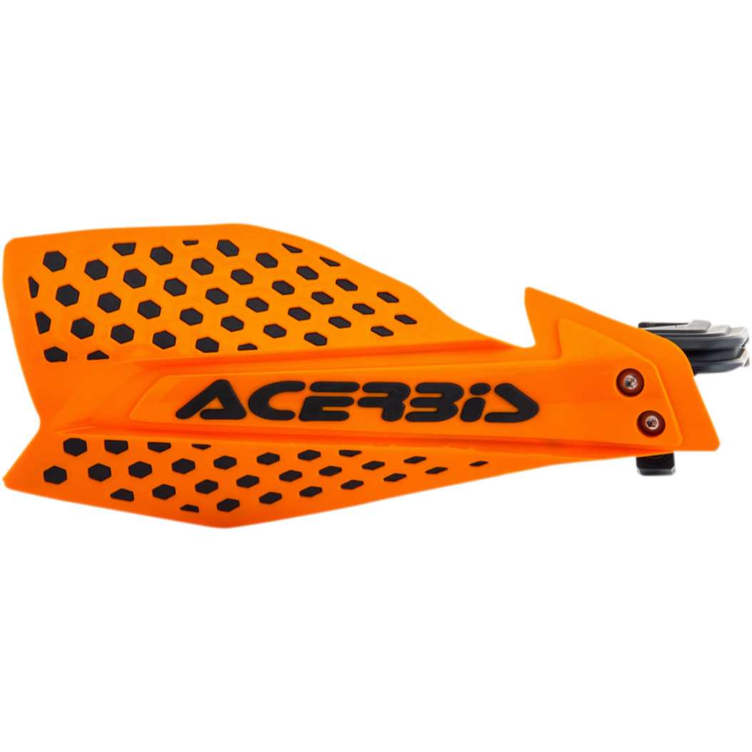 ACERBIS X-Ultimate Handguards ACERBIS X-Ultimate Handguards - Image 7