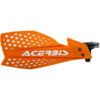 Stock image of ACERBIS X-Ultimate Handguards product