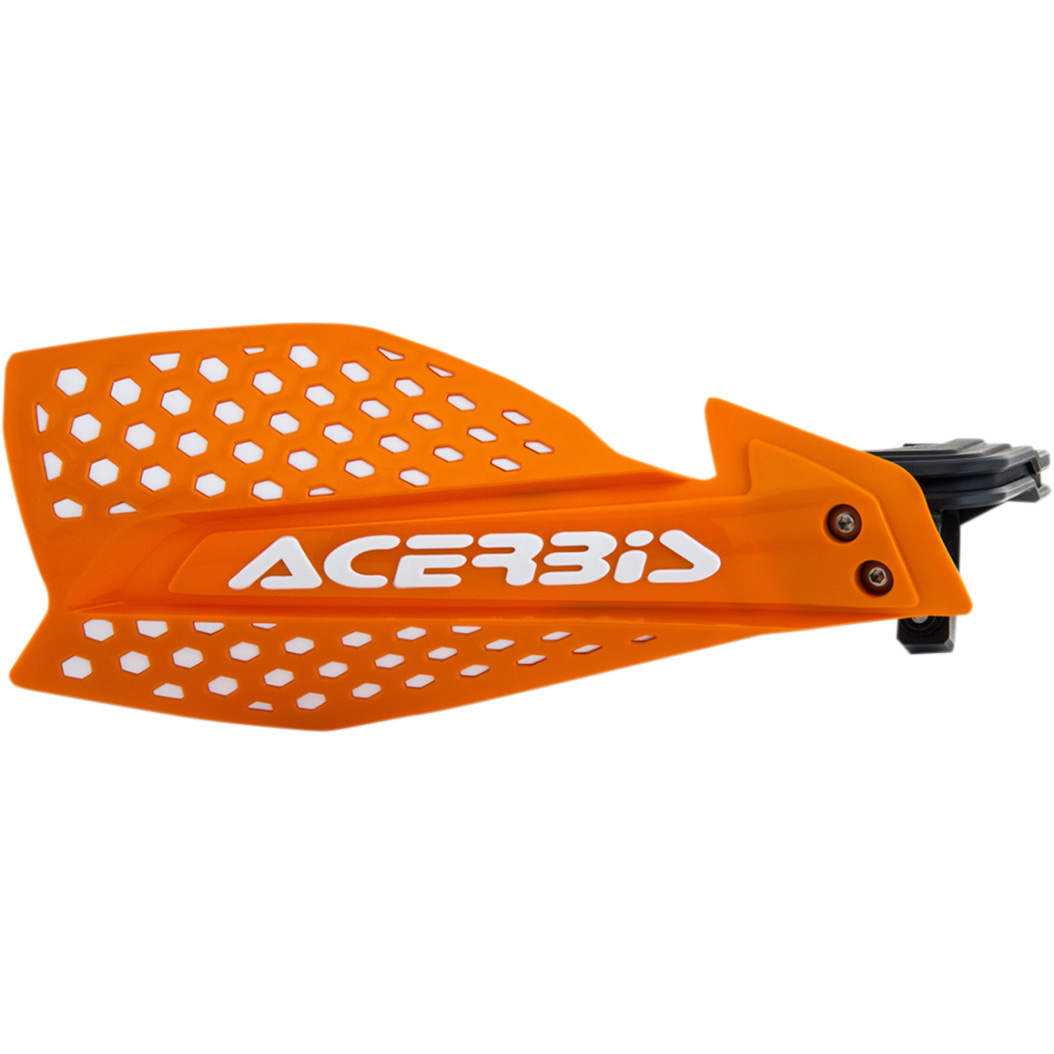 ACERBIS X-Ultimate Handguards ACERBIS X-Ultimate Handguards - Image 8