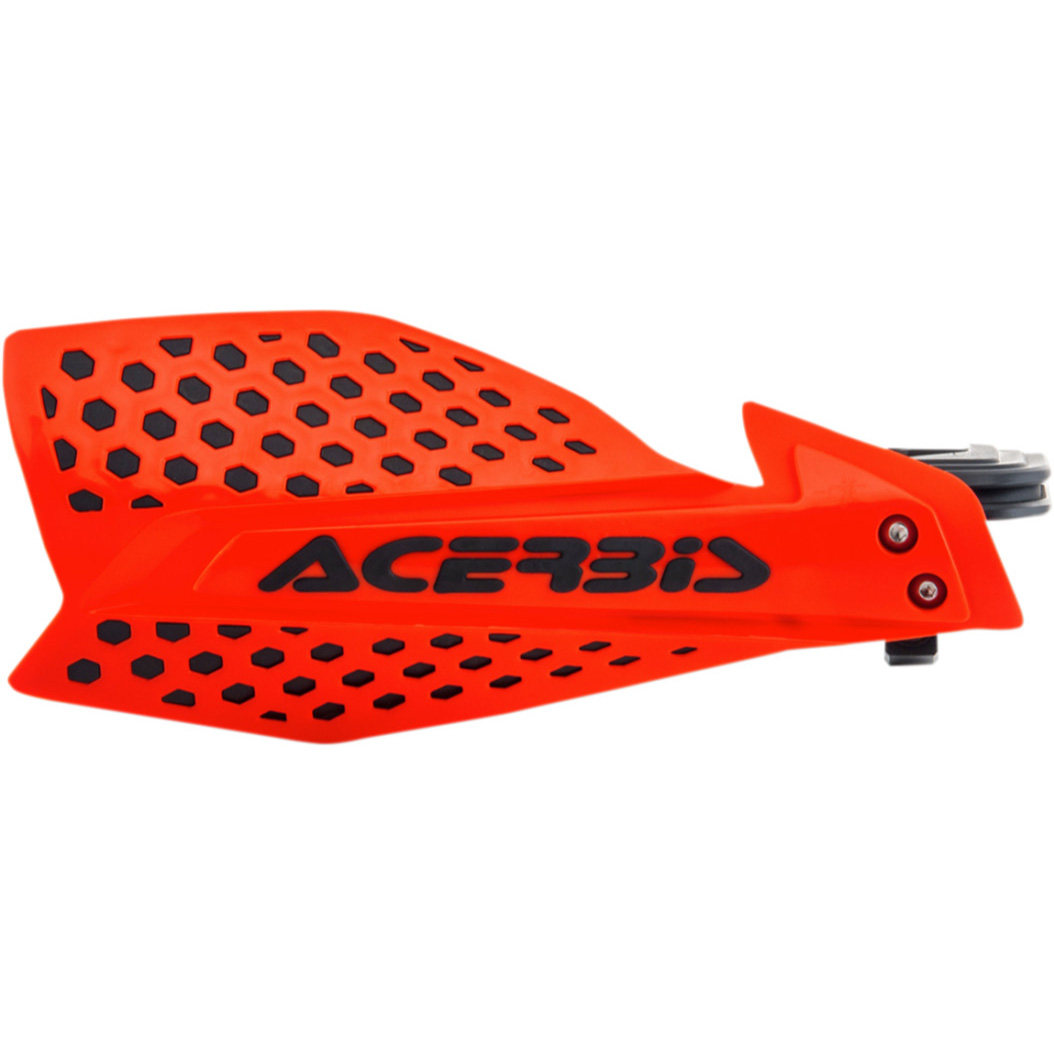 ACERBIS X-Ultimate Handguards ACERBIS X-Ultimate Handguards - Image 9