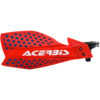 Stock image of ACERBIS X-Ultimate Handguards product