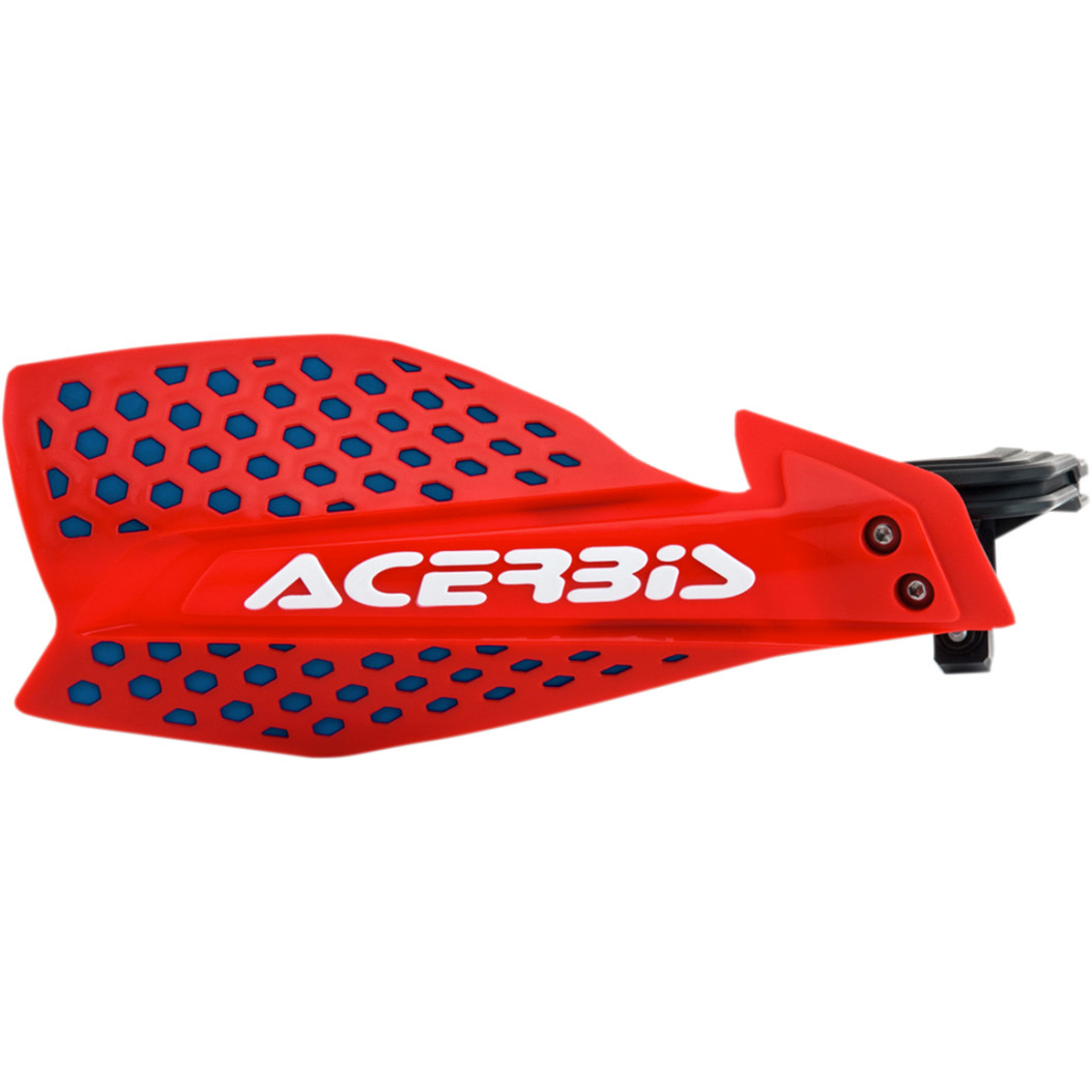 ACERBIS X-Ultimate Handguards ACERBIS X-Ultimate Handguards - Image 10