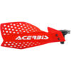 Stock image of ACERBIS X-Ultimate Handguards product