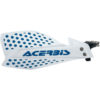 Stock image of ACERBIS X-Ultimate Handguards product