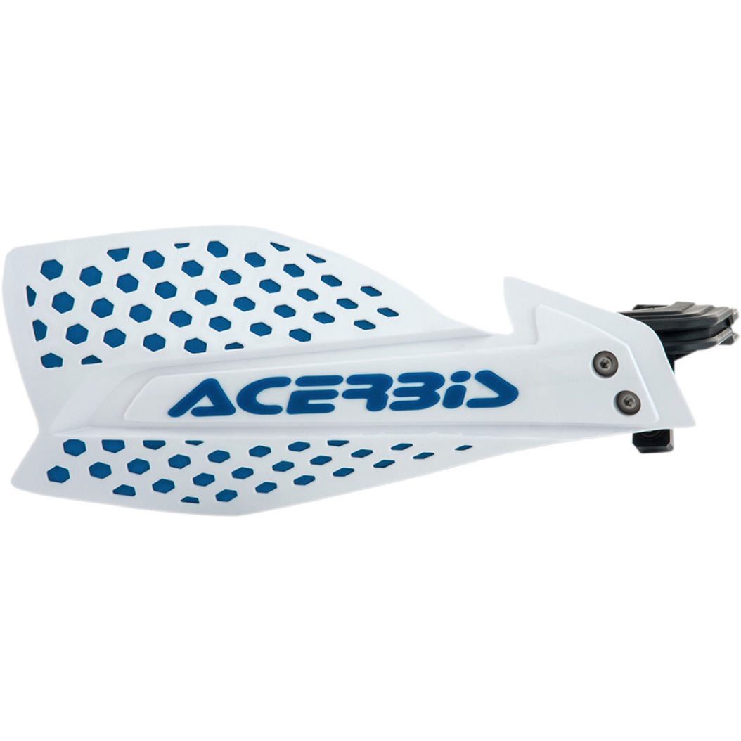 ACERBIS X-Ultimate Handguards ACERBIS X-Ultimate Handguards - Image 12