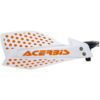 Stock image of ACERBIS X-Ultimate Handguards product
