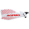 Stock image of ACERBIS X-Ultimate Handguards product