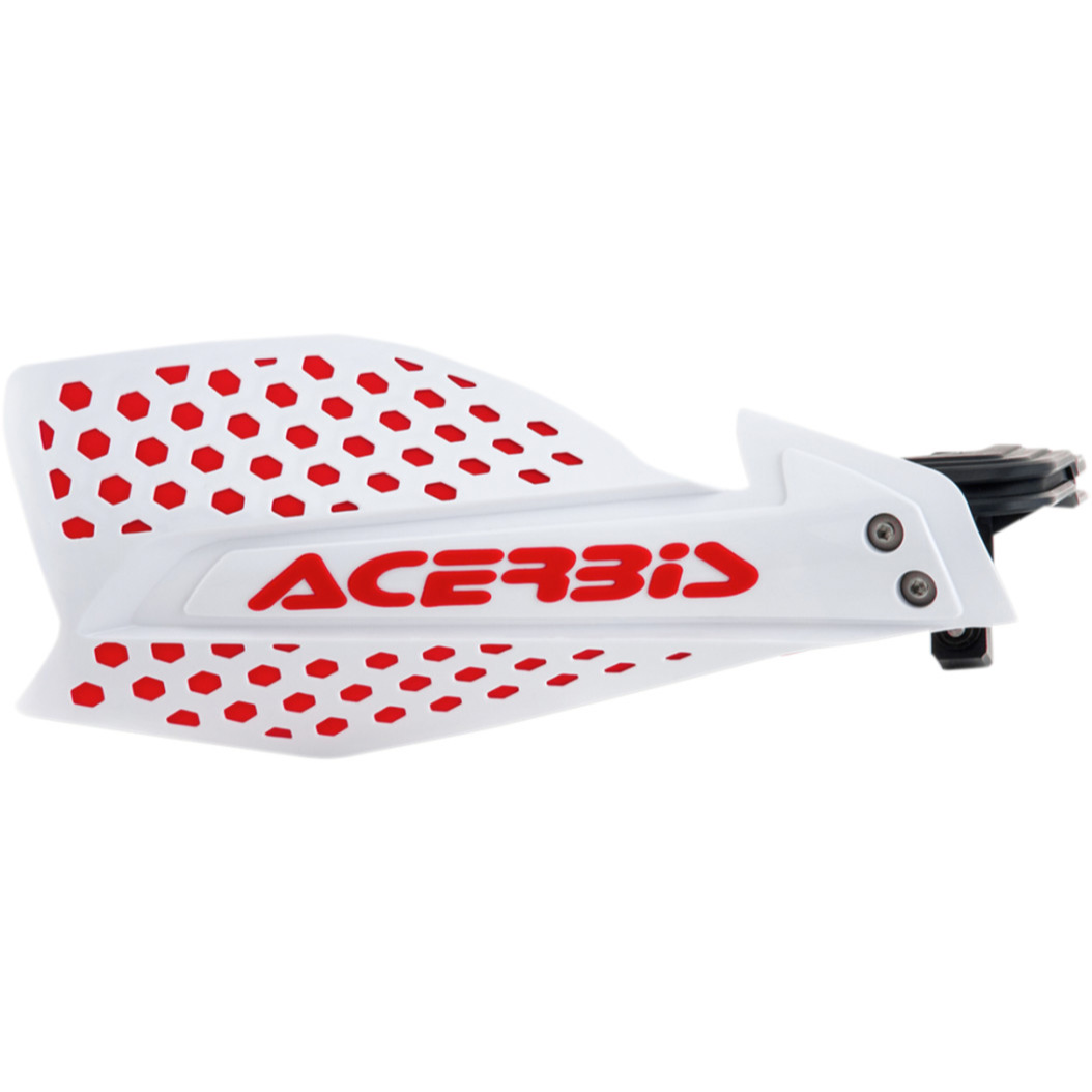 ACERBIS X-Ultimate Handguards ACERBIS X-Ultimate Handguards - Image 14