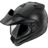 Stock image of Arai XD-5 Discovery Helmet product