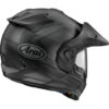 Stock image of Arai XD-5 Discovery Helmet product