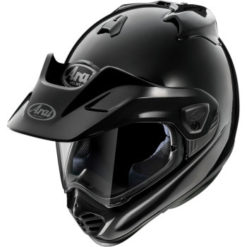 Arai XD-5 Solid Helmet