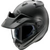 Stock image of Arai XD-5 Solid Helmet product