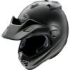 Stock image of Arai XD-5 Solid Helmet product