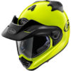 Stock image of Arai XD-5 Solid Helmet product