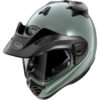 Stock image of Arai XD-5 Solid Helmet product