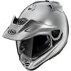 Stock image of Arai XD-5 Solid Helmet product