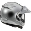 Stock image of Arai XD-5 Solid Helmet product