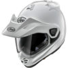 Stock image of Arai XD-5 Solid Helmet product