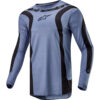 Stock image of Alpinestars Fluid Lurv Jersey product