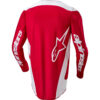 Stock image of Alpinestars Fluid Lurv Jersey product