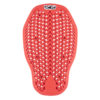 Stock image of Alpinestars Nucleon Plasma Back Protector Insert product