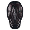 Stock image of Alpinestars Nucleon Plasma Back Protector Insert product