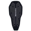 Stock image of Alpinestars Nucleon Plasma Full Back Protector Insert product