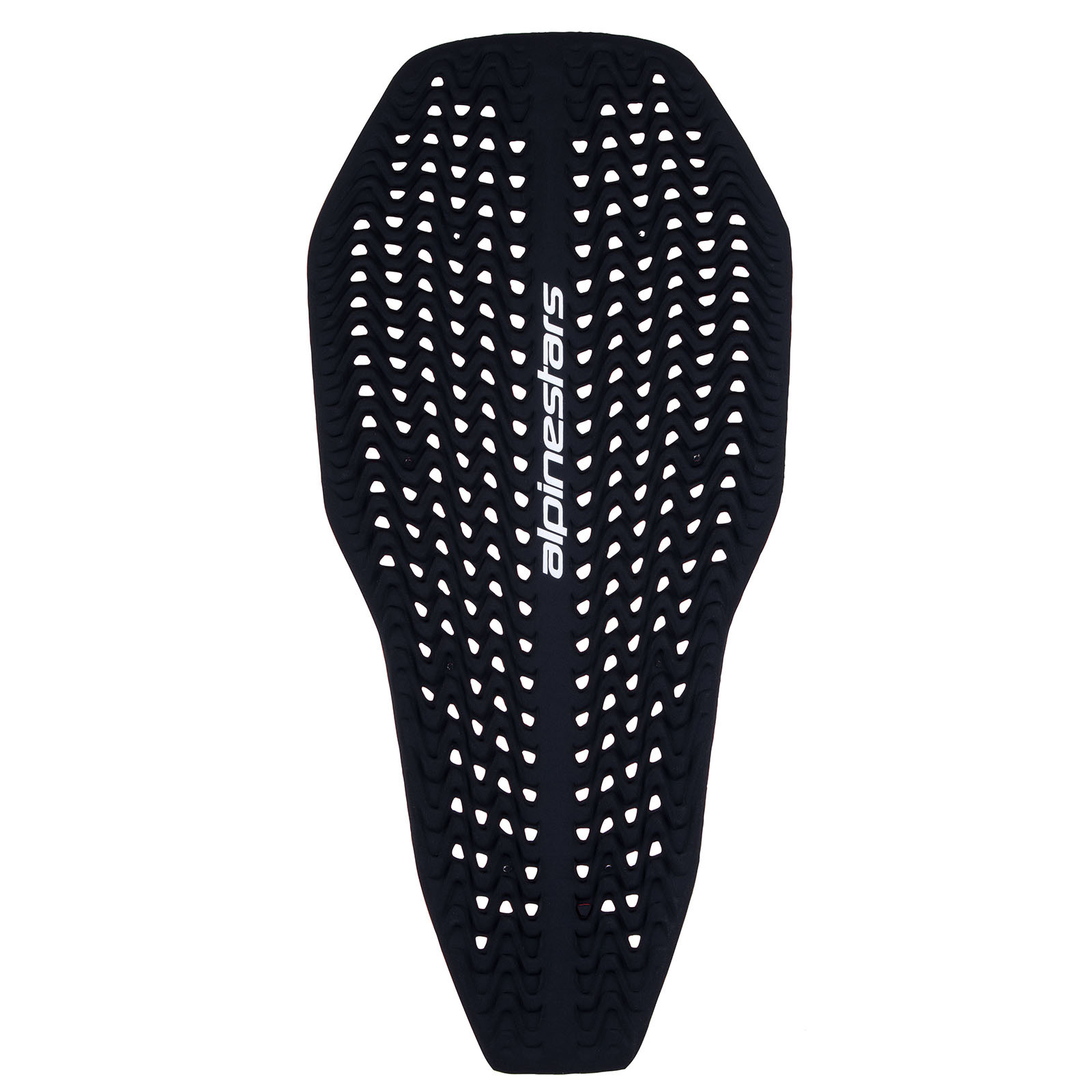 Alpinestars Nucleon Plasma Full Back Protector Insert Alpinestars Nucleon Plasma Full Back Protector Insert - Image 2