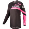 Alpinestars Stella Fluid Chaser Jersey