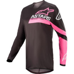 Alpinestars Stella Fluid Chaser Jersey