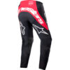 Stock image of Alpinestars Supertech Ward Pants product