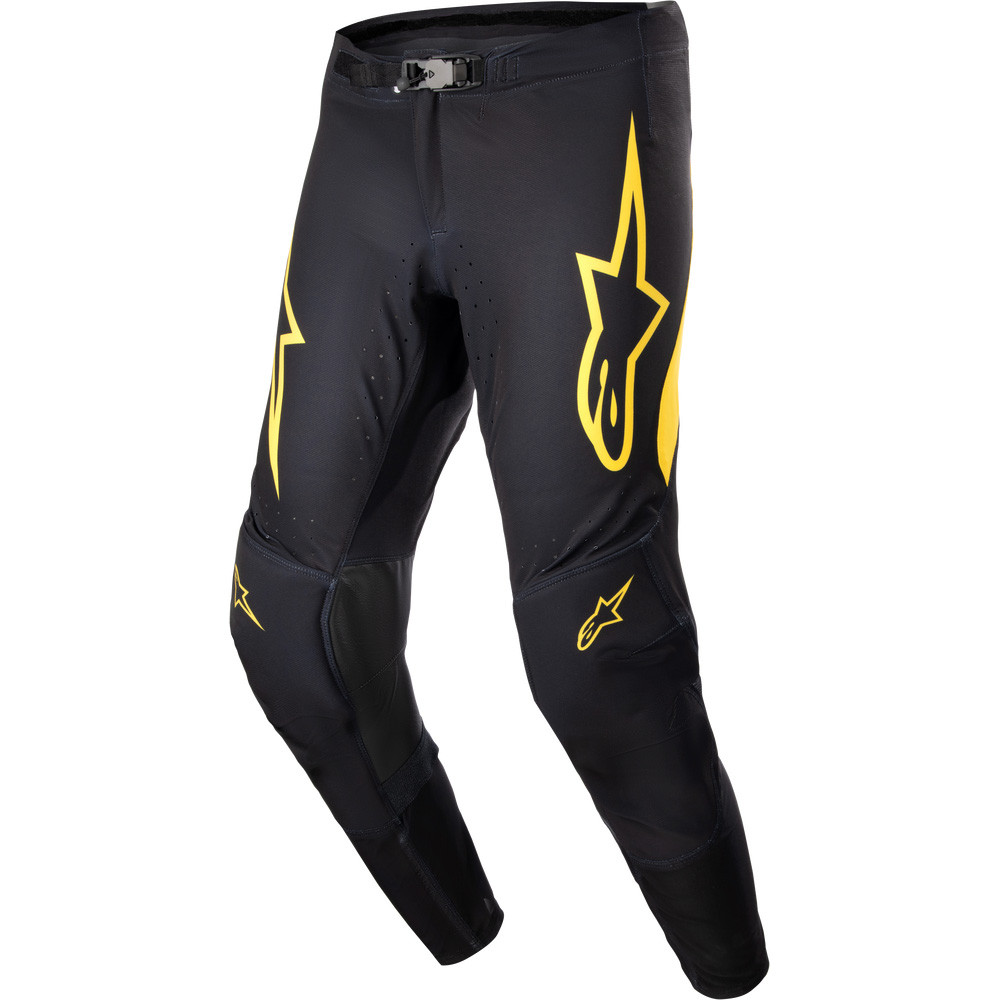 Alpinestars Supertech Ward Pants Alpinestars Supertech Ward Pants - Image 3